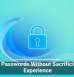Secure Passwords Without Sacrificing User Experience