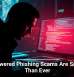 AI-Powered Phishing Scams Are Smarter Than Ever