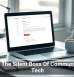 Email: The Silent Boss Of Communication Tech