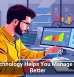 How Technology Helps You Manage Projects Better