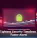 Google Tightens Security Timelines Through Faster Alerts