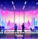 Why More Businesses Are Embracing Digital Twins