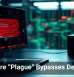 Malware “Plague” Bypasses Defenses